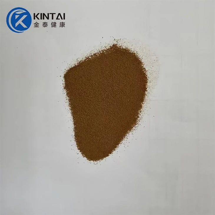 cinnamon extract