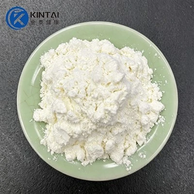Polvere di vitamina K2